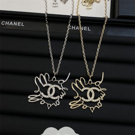 Wholesale Fashion High quality Necklace CHL XY #A1946 - Image 2