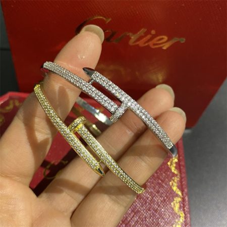 Wholesale Fashion High Quality Bracelet CAR MS #A0855
