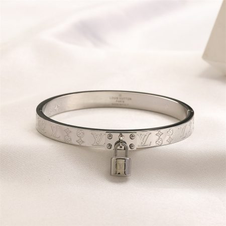Wholesale Fashion ankle bracelet LOV #A1588 - Image 3