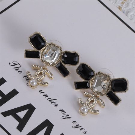Wholesale Fashion High quality Earrings CHL #A1616 - Image 2
