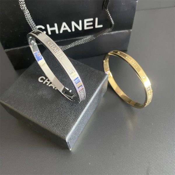 Wholesale Fashion Bracelet CHL MS #A0809