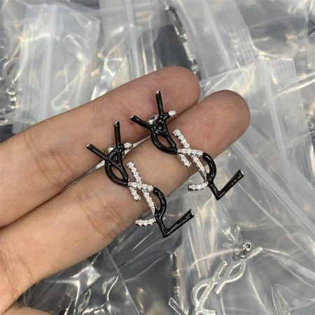 Wholesale Fashion High quality Earrings LSY #A1478