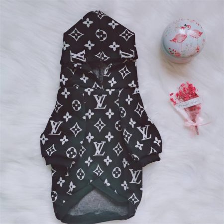 Wholesale Fashion Clothes for Dog pet Size:XS-3XL LOV #PD0008