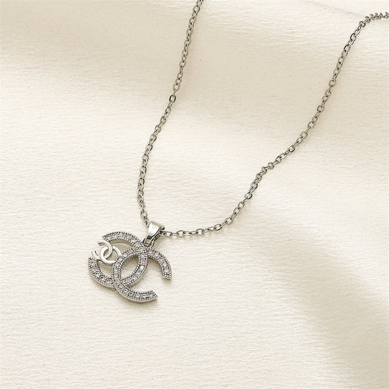 Wholesale Fashion Necklace CHL ZY #A1679 - Image 3