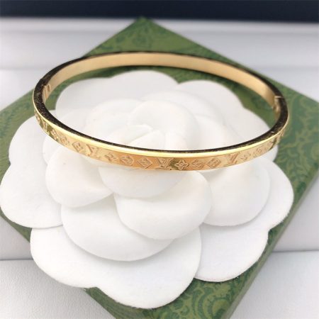 Wholesale Fashion Bracelet LOV LHZ #A2672 - Image 2
