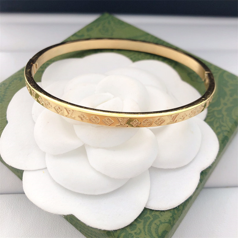 Wholesale Fashion Bracelet LOV LHZ #A2672 - Image 2