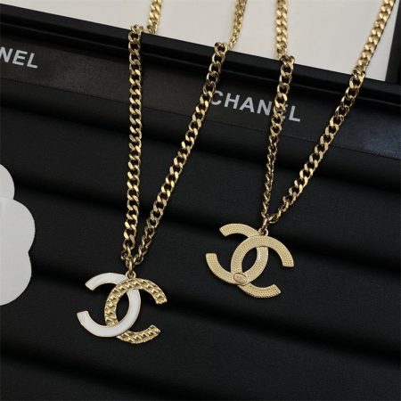 Wholesale Fashion High quality Necklace CHL #A1660 - Image 2