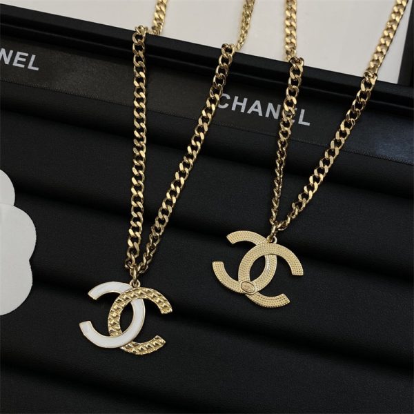 Wholesale Fashion High quality Necklace CHL #A1660