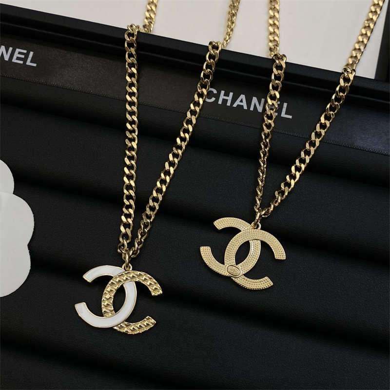 Wholesale Fashion High quality Necklace CHL #A1660 - Image 2