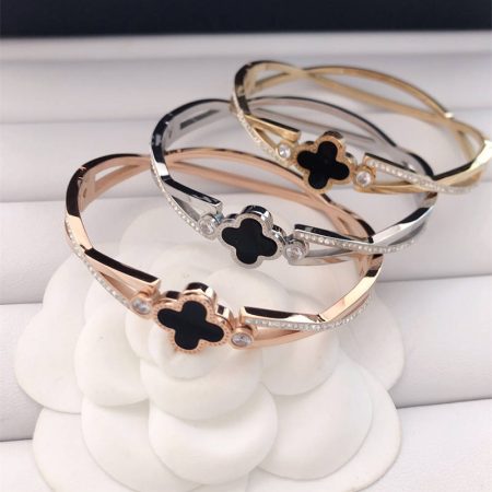 Wholesale Fashion Bracelet VAC LHZ #A0818 - Image 2