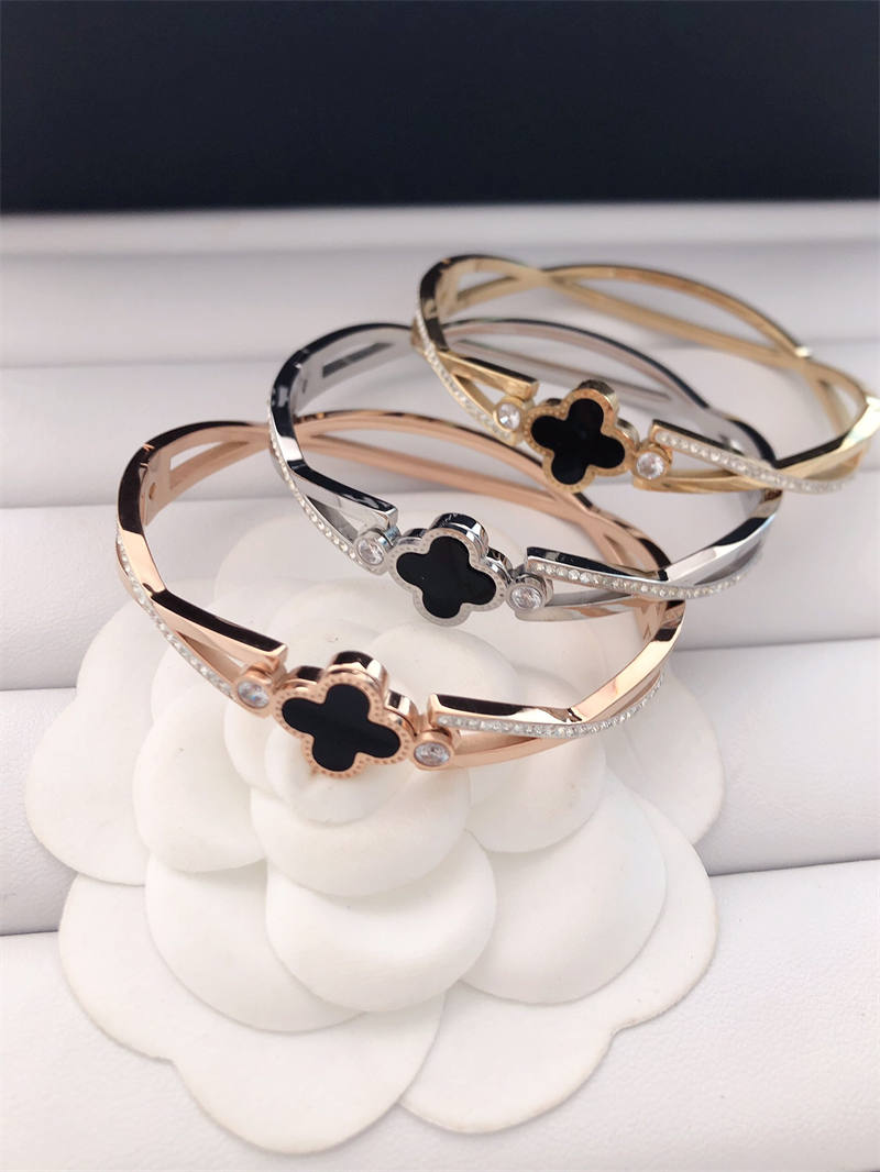 Wholesale Fashion Bracelet VAC LHZ #A0818 - Image 2