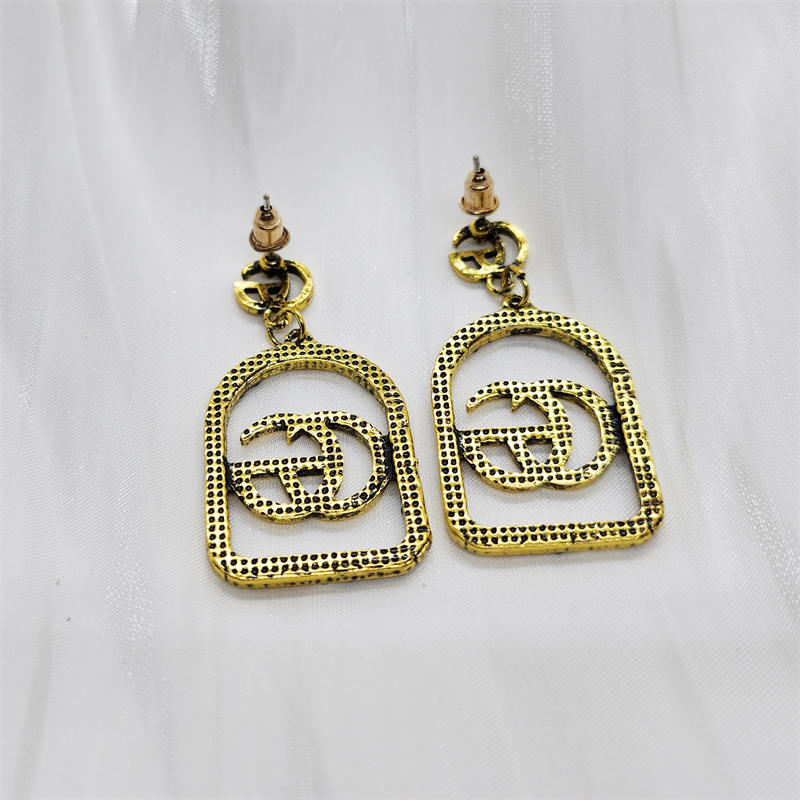 Wholesale Fashion Earrings GUI #A0630 - Image 2