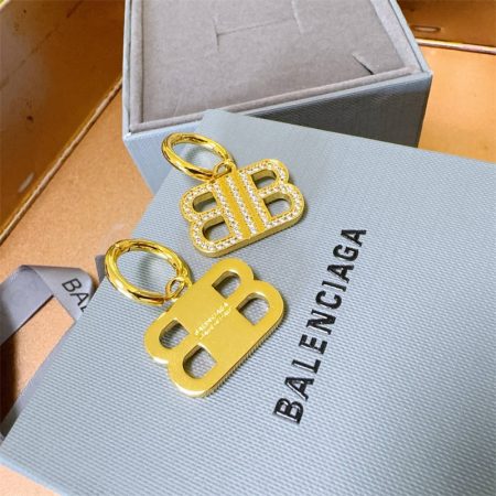 Wholesale Fashion High quality Earrings BAA #A0353 - Image 2
