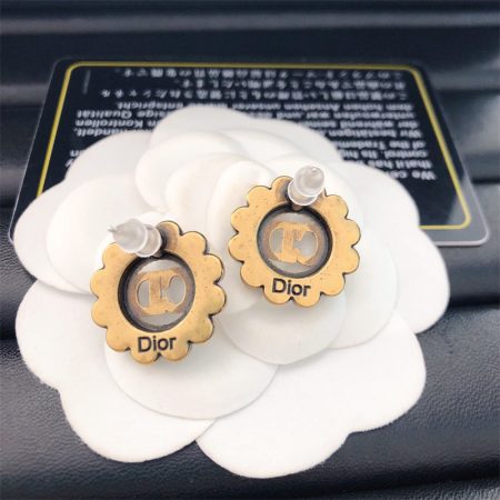 Wholesale Fashion Earrings CHL LHZ #A0803 - Image 3