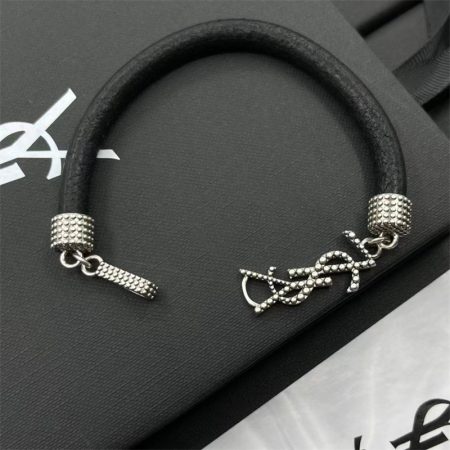 Wholesale Fashion High quality Bracelet LSY #A1437