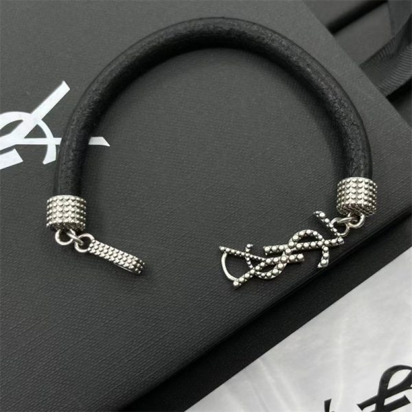 Wholesale Fashion High quality Bracelet LSY #A1437