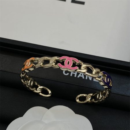 Wholesale Fashion Bracelet CHL XY #A1868