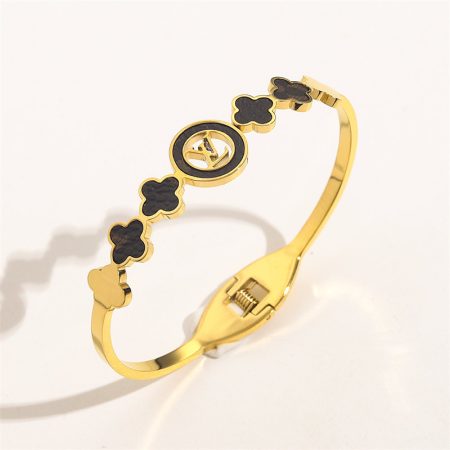 Wholesale Fashion Bracelet LOV #A1311 - Image 2