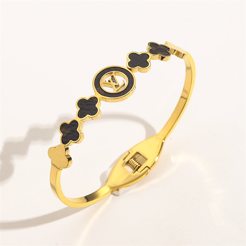 Wholesale Fashion Bracelet LOV #A1311 - Image 2