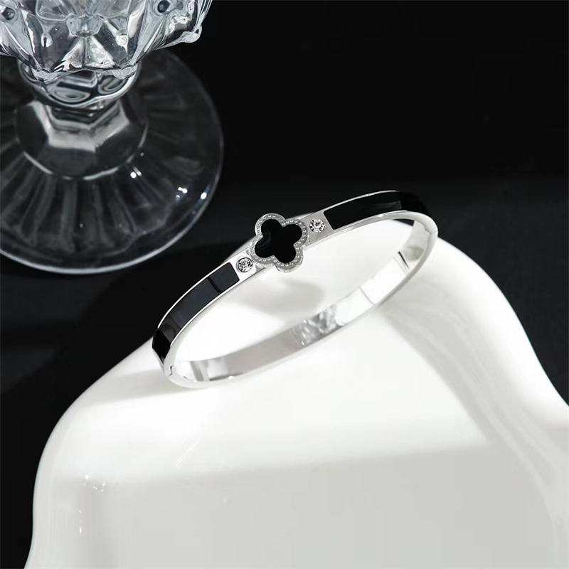 Wholesale Fashion Bracelet VAC LHZ #A0793 - Image 5