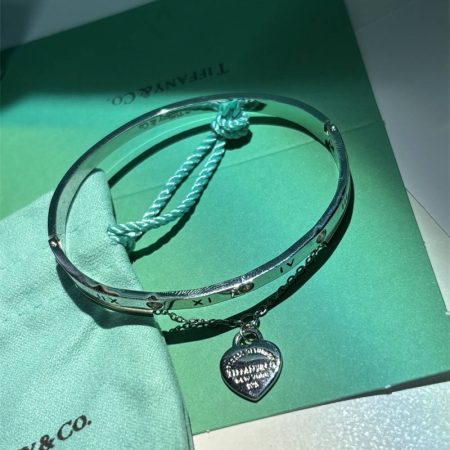 Wholesale Fashion High Quality Bracelet TIY #A1045 - Image 2