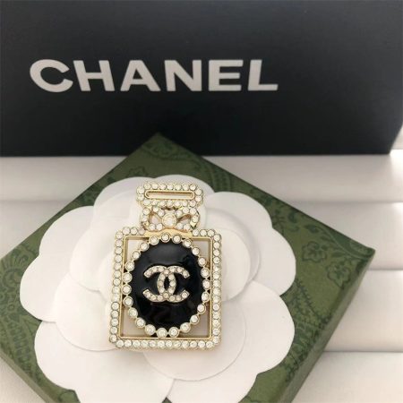Wholesale Fashion Brooch CHL LHZ #A5526 - Image 2