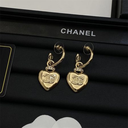 Wholesale Fashion  Earrings CHL HYZ #A2471 - Image 2