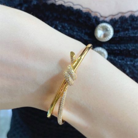Wholesale Fashion High Quality Bracelet TIY #A0508 - Image 2