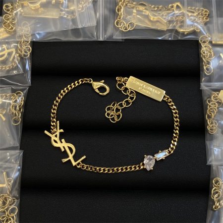 Wholesale Fashion High quality Bracelet LSY #A1437