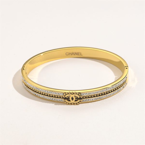 Wholesale Fashion Bracelet CHL YW #A2942