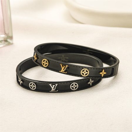 Wholesale Fashion Bracelet LOV YW #A5049