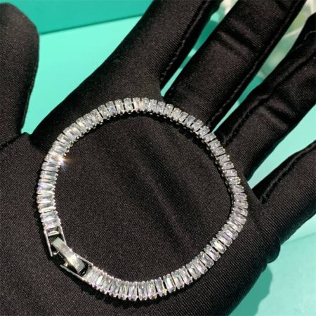 Wholesale Fashion High Quality Bracelet TIY #A0573
