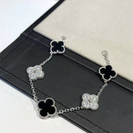 Wholesale Fashion Bracelet VAC #A0822 - Image 2