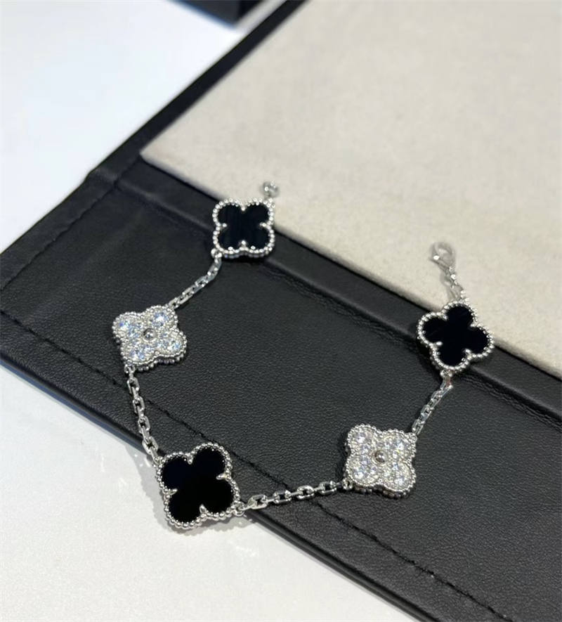 Wholesale Fashion Bracelet VAC #A0822 - Image 2