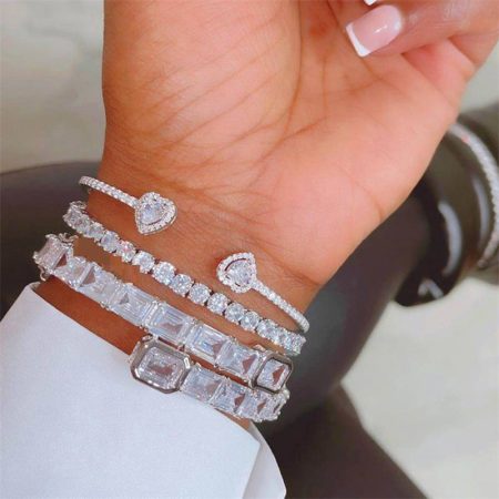 Wholesale Fashion bracelet PH #A0563