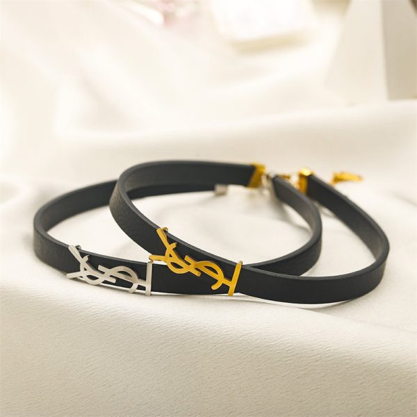 Wholesale Fashion Necklace and Bracelet Set LOV ZY #A1838
