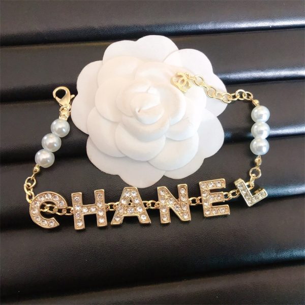Wholesale Fashion Necklace and Bracelet Set DIR #A0213