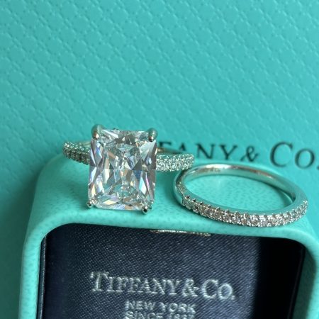 Wholesale Fashion  High quality Ring TIY #A1025 - Image 2
