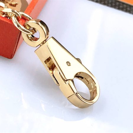 Wholesale Fashionable Key Chain with box TIY MS #A0853 - Image 3