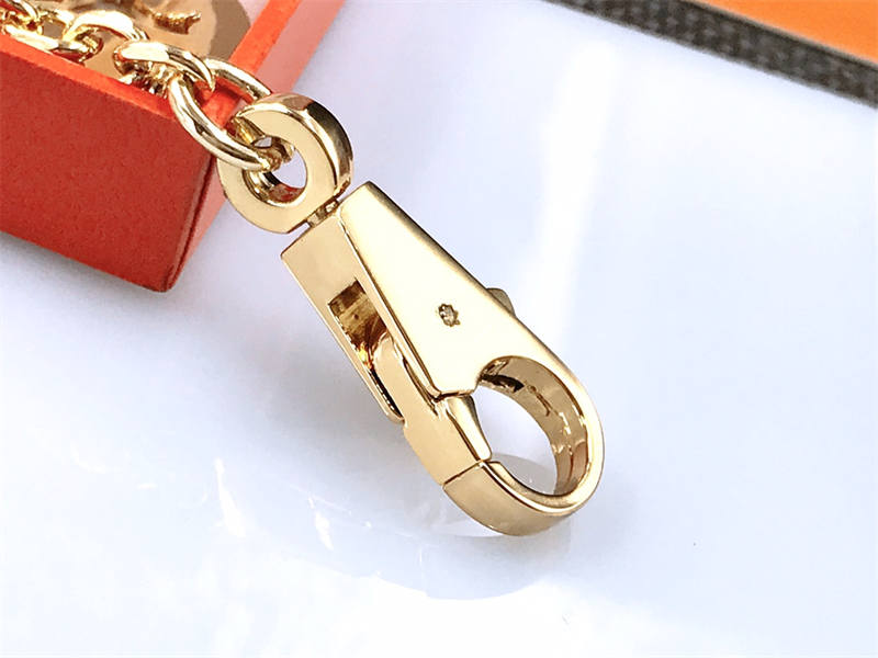 Wholesale Fashionable Key Chain with box TIY MS #A0853 - Image 3