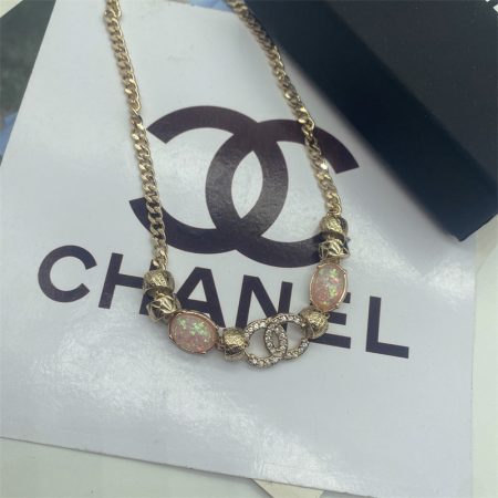 Wholesale Fashion High quality Necklace CHL XY #A1946 - Image 2
