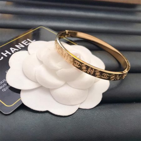 Wholesale Fashion Bracelet CHL #A0771 - Image 2