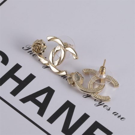 Wholesale Fashion High quality Earrings CHL #A1536 - Image 3