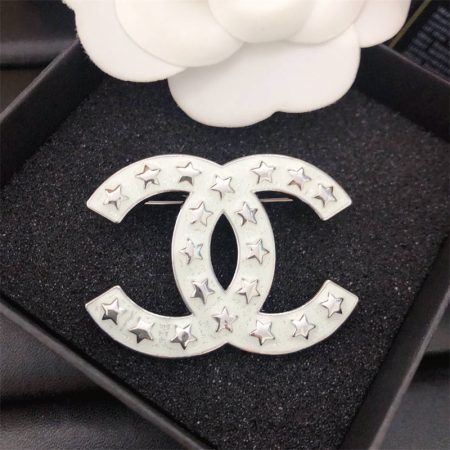 Wholesale Fashion Brooch CHL #A0764 - Image 2