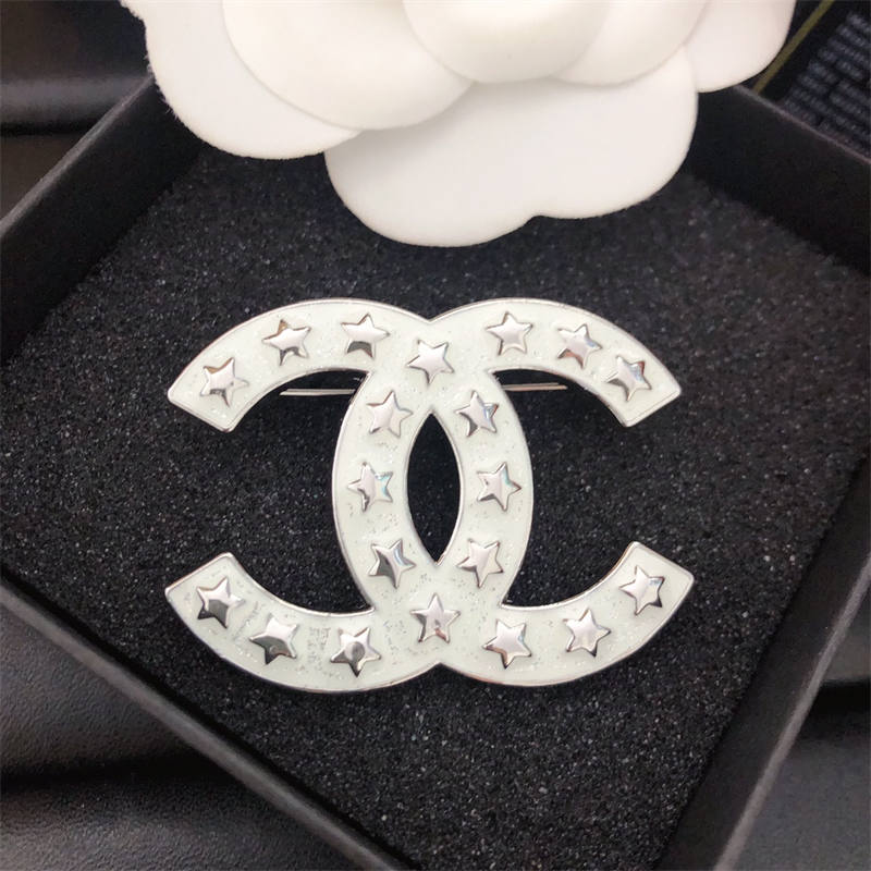 Wholesale Fashion Brooch CHL #A0764 - Image 2