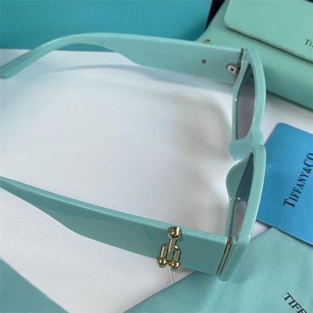 Wholesale sunglasses with box TIY MS #A4023 - Image 2