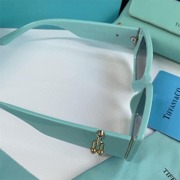 Wholesale sunglasses with box TIY MS #A4023