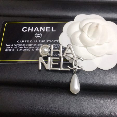Wholesale Fashion Brooch CHL LHZ #A5490 - Image 3