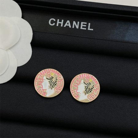 Wholesale Fashion High quality Earrings CHL LJJ #A1912 - Image 3