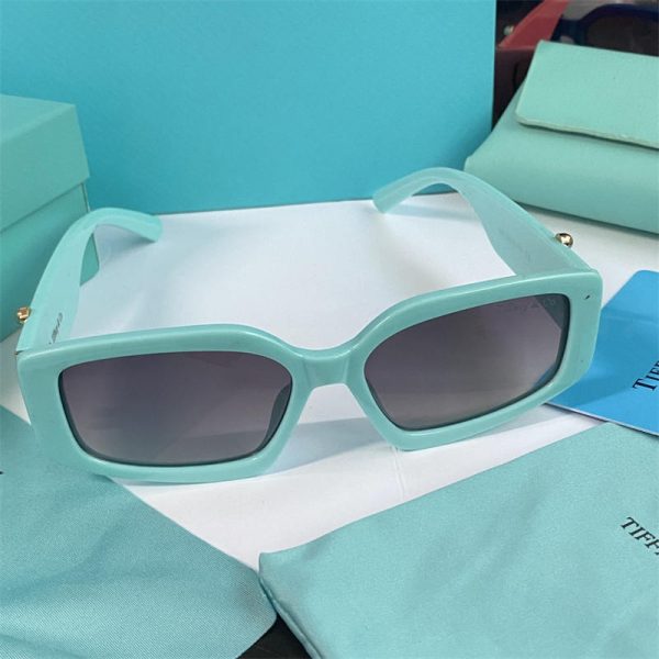 Wholesale sunglasses with box TIY MS #A4023